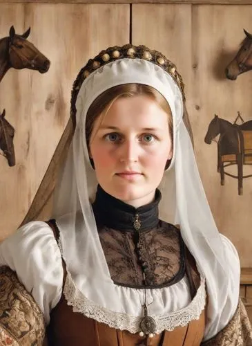 begums,scotswoman,noblewoman,kirtle,noblewomen,girl in a historic way,gudmundsdottir,nelisse,ermengarde,markswoman,wasikowska,englishwoman,catelyn,clergywoman,morgause,milkmaid,dorota,miniaturist,elizabethan,mennonite