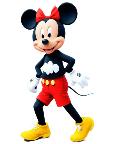 micky mouse,mickey,mickey mause,micky,mouseketeer,mouse,lab mouse icon,minnie,mickeys,yakko,minnie mouse,disney character,magica,disneytoon,topolino,mouse silhouette,mousepox,disneymania,disneyfication,disneyfied,Illustration,Realistic Fantasy,Realistic Fantasy 16