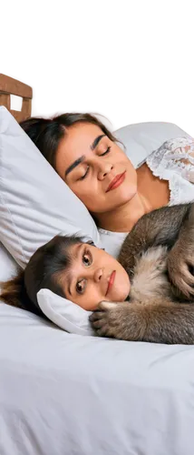 marsudi,houngbedji,mally,macaques,monkey family,monkeying,wolli,lutung,slothful,gibbon 5,gibbon,lullabye,bedjaoui,marsupials,almohads,luwak,wolyniec,monkey with cub,slothbear,jochebed,Art,Artistic Painting,Artistic Painting 31