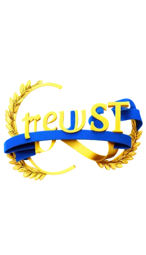 feurspritze,lens-style logo,logo header,dessau,presbyter,social logo,logo youtube,prusiken,logo,franz,tursu,gufechüssi,png image,wordart,fussen,trollius download,the logo,freiberg,kaiserstuhl,terller,Art,Classical Oil Painting,Classical Oil Painting 40