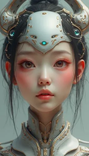 kommuna,oiran,geiko,oriental princess,geisha girl,geisha,oriental girl,fantasy portrait,amidala,oriental,japanese doll,geishas,kunqu,nezha,qianfei,yanzhao,kuanyin,painter doll,zui,the japanese doll