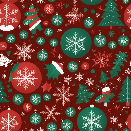 christmas background,christmas balls background,christmas snowy background,knitted christmas background,christmas tree pattern,christmasbackground,watercolor christmas background,christmas pattern,christmas wallpaper,christmas digital paper,christmas snowflake banner,christmas motif,snowflake background,christmas glitter icons,watercolor christmas pattern,christmas wrapping paper,christmas border,seamless pattern repeat,wrapping paper,christmas paper,Vector Pattern,Christmas,Christmas 07