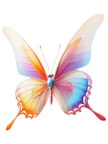 butterfly vector,butterfly clip art,butterfly background,cupido (butterfly),hesperia (butterfly),blue butterfly background,ulysses butterfly,vanessa (butterfly),janome butterfly,orange butterfly,butterfly,flutter,butterflay,papillon,butterfly isolated,c butterfly,butterfly floral,isolated butterfly,french butterfly,passion butterfly,Conceptual Art,Sci-Fi,Sci-Fi 06