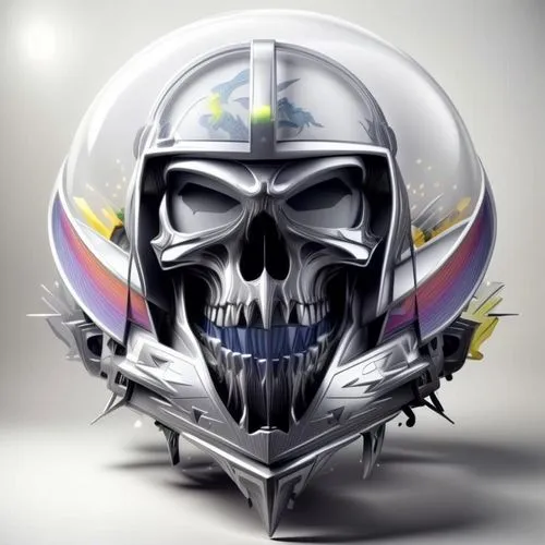 skull and crossbones,skull and cross bones,skull racing,scull,crossbones,skull rowing,skull allover,skull bones,football helmet,skull mask,panhead,skull drawing,jolly roger,skulls,soldier's helmet,chrome,motorcycle helmet,skulls and,harley davidson,skull with crown