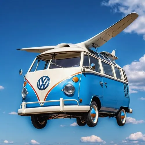 volkswagenbus,vwbus,vw camper,vw bus,volkswagen type 2,vw van,Photography,General,Realistic