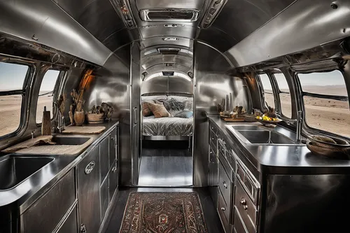 train car,camping bus,travel trailer,train compartment,railway carriage,stretch limousine,motorhome,halloween travel trailer,rail car,luggage compartments,business jet,aircraft cabin,campervan,private plane,railroad car,ufo interior,camper van isolated,tour bus,charter train,christmas travel trailer,Illustration,Realistic Fantasy,Realistic Fantasy 40