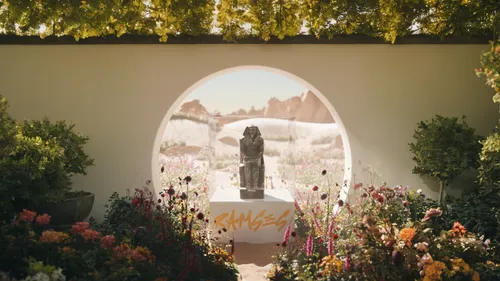 garden door,flower booth,flower garden,secret garden of venus,flower wall en,garden silhouettes,yellow garden,garden statues,floral silhouette frame,girl in the garden,floral corner,garden of plants,c