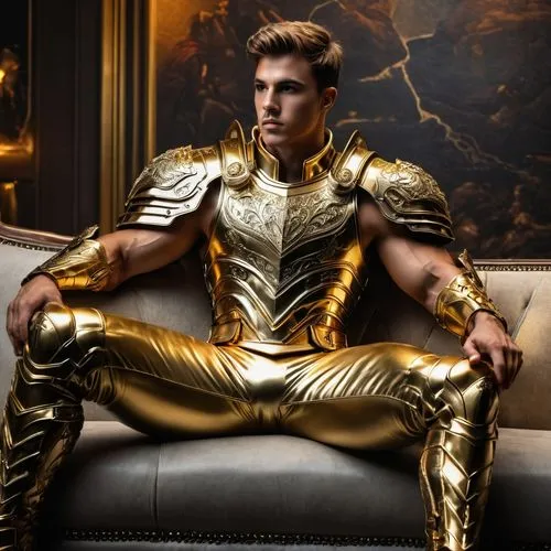 goldtron,goldin,goldust,golden unicorn,gold lacquer,gilded,foil and gold,gold wall,gold deer,metallic feel,metallic,gold colored,llorente,goldenfleece,goldenson,shatterstar,goldmen,goldfine,gold color,metallics,Photography,General,Fantasy