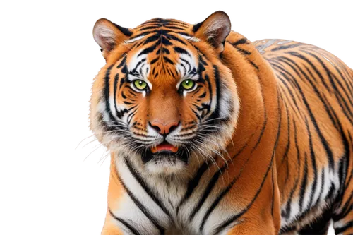 tiger png,bengal tiger,asian tiger,tigar,harimau,a tiger,tigress,tigerish,tiger,tigert,bengalensis,tigre,stigers,sumatran tiger,bengal,siberian tiger,tiger head,royal bengal,chandernagore,sumatrana,Art,Classical Oil Painting,Classical Oil Painting 44