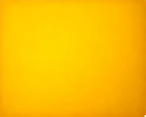 yellow orange,acridine yellow,acridine orange,orange yellow,yellow mustard,yellow background,yellow wall,yellow,egg yolk,sun,yellow plum,yellow wallpaper,valencia orange,yellow yolk,isolated product image,aurora yellow,murcott orange,yellow light,half orange,gouda,Illustration,Black and White,Black and White 26