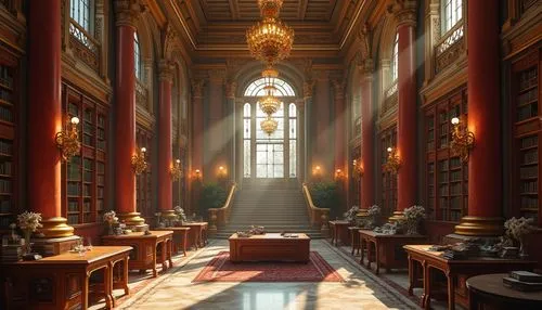 reading room,old library,library,academical,study room,celsus library,libraries,bookshelves,bibliotheca,librarians,academicians,oxbridge,hall of the fallen,bookcases,librorum,court of law,bibliotheque,theed,scholar,academician,Photography,General,Realistic