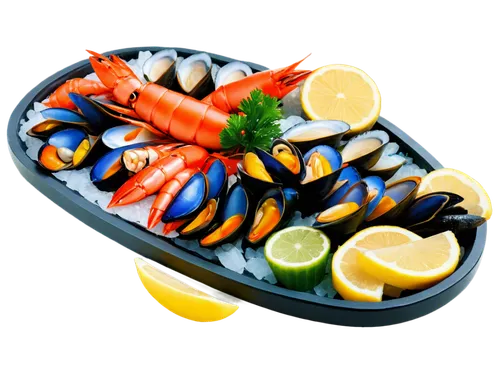 seafood platter,sushi plate,seafood,sea foods,seafood counter,sea food,seafood in sour sauce,seafoods,pescatori,sushi set,fruit plate,sashimi,udang,fruit bowl,sushi art,derivable,grilled mussels,surimi,sushi roll images,shellfish,Photography,Documentary Photography,Documentary Photography 18