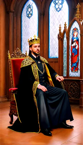 archimandrite,mehmed,lordkipanidze,romanian orthodox,patriarchate,sultan ahmed,elfatih,berdymukhammedov,vladimirovich,filaret,hieromonk,niazov,czar,vasco de gama,romanov,msgr,khorramshahi,monarchos,vetinari,imperatore,Photography,Documentary Photography,Documentary Photography 38