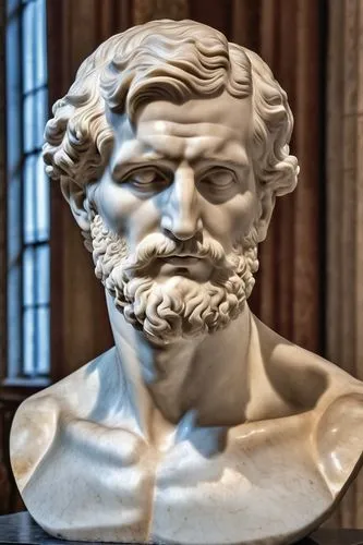 democritus,septimius,cleisthenes,demosthenes,aristotelianism,persius,Photography,General,Realistic