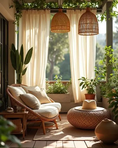 sunroom,cabana,veranda,conservatory,porch swing,balcony garden,Photography,Fashion Photography,Fashion Photography 08