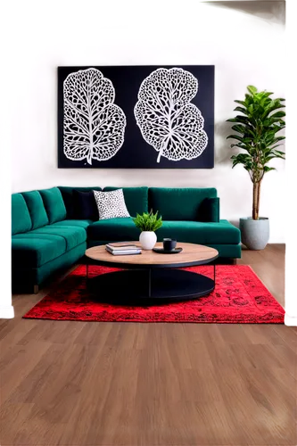 patterned wood decoration,modern decor,contemporary decor,interior decoration,interior decor,sofa tables,wood flooring,decor,decorative art,ottoman,mid century modern,wall decor,hardwood floors,laminate flooring,interior design,danish furniture,coffee table,arabic background,boho art,aboriginal painting,Conceptual Art,Graffiti Art,Graffiti Art 01