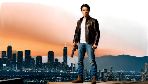 derivable,city in flames,dusk background,kaidan,3d background,jeans background,animesh,image manipulation,edit icon,wadala,portrait background,fire background,dhruv,dreamfall,art background,seenu,city ​​portrait,simulated,sansar,world digital painting,Illustration,Japanese style,Japanese Style 11