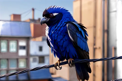 blue parrot,blue macaw,blue and gold macaw,macaws blue gold,hyacinth macaw,bluejay,blue macaws,macaw,blue parakeet,blue and yellow macaw,blue jay,beautiful macaw,macaw hyacinth,blue buzzard,blue bird,pajaros,guacamaya,beautiful bird,city pigeon,pombo,Illustration,Japanese style,Japanese Style 03