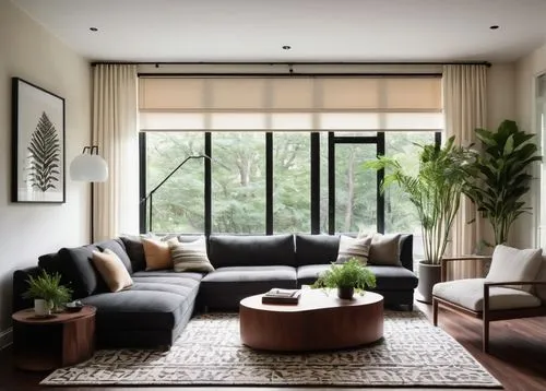 contemporary decor,apartment lounge,modern decor,livingroom,interior modern design,modern living room,donghia,living room,modern minimalist lounge,sitting room,berkus,home interior,mid century modern,interior design,mahdavi,minotti,interior decor,sunroom,search interior solutions,modern room,Illustration,Black and White,Black and White 15