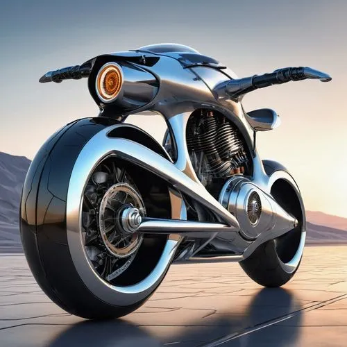 electric motorcycle,superbike,sportbike,heavy motorcycle,super bike,harley davidson,racing bike,blue motorcycle,harley-davidson wlc,motorcycle,trike,motoinvest,minibike,motorcycles,motocyclisme,motorcycling,motorbike,race bike,mv agusta,motorrad,Conceptual Art,Sci-Fi,Sci-Fi 24