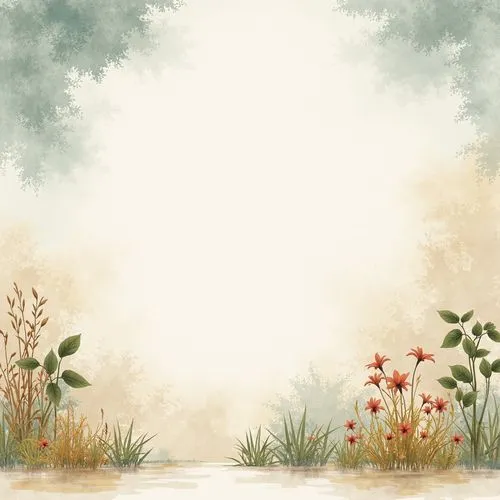 watercolor floral background,watercolor background,watercolor christmas background,floral digital background,springtime background,wood daisy background,flower background,spring background,japanese floral background,floral background,dandelion background,background vector,small meadow,meadow in pastel,nature background,paper flower background,boho background,landscape background,watercolor flowers,digital background