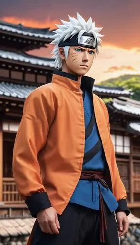 naruto,kakashi hatake,iaijutsu,takikomi gohan,sensei,tsukemono,kiyomizu,kenjutsu,sōjutsu,jujutsu,battōjutsu,shinkiari,anime japanese clothing,ninjutsu,ninja,shinobi,anime 3d,senso-ji,boruto,kyoto,Photography,Artistic Photography,Artistic Photography 03