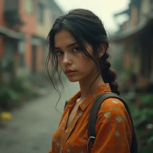 etty,tiger lily,zhenya,cassie,alita,tigerlily,evgenia,juliet,clementine,nicolaescu,negin,vietnamese woman,juliette,sofia,annabeth,portrait of a girl,maia,mystical portrait of a girl,belle,yevgenia,Photography,General,Fantasy