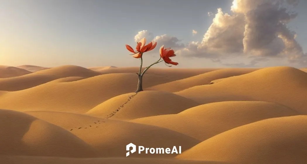 desert flower,flowerful desert,desert rose,desert plant,desert desert landscape,namib desert,desert landscape,capture desert,libyan desert,desert plants,arid landscape,namib,lily of the desert,desert 