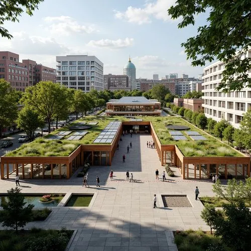 evagora,europan,karlsplatz,urban park,autostadt wolfsburg,staatsbibliothek,rigshospitalet,nauerner square,museumsquartier,charlottenburg,berlin center,karlsruhe,rikshospitalet,karlsruher,center park,floridsdorf,darmstadt,damrosch,architekten,umschlagplatz