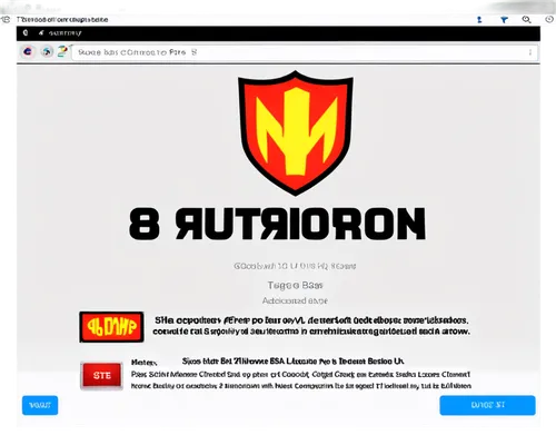 maxthon,adware,autoinfobank,validator,authorize,augmentor,psiphon,authorizations,autotron,duratorq,autorun,addons,aldranon,avorn,frederator,website icons,siteadvisor,cryptochrome,adron,website,Illustration,Vector,Vector 19