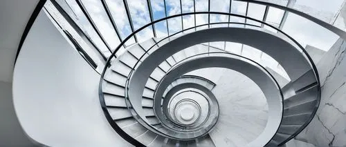 spiral staircase,spiral stairs,winding staircase,circular staircase,spiralling,spiral,spiral background,winding steps,spiral pattern,escalera,spirals,escaleras,spiral art,spirally,staircase,stairways,concentric,time spiral,spiraling,spiraled,Photography,Fashion Photography,Fashion Photography 07