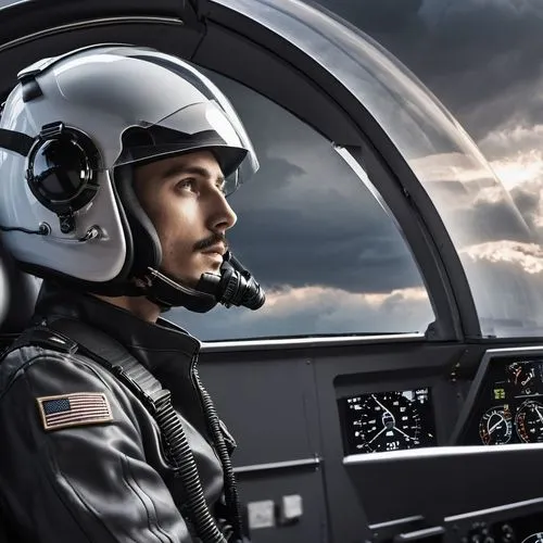 fighter pilot,glider pilot,pilot,flight engineer,helicopter pilot,flight instruments,astronaut helmet,cockpit,aviation,airman,opel captain,northrop grumman,captain p 2-5,indian air force,peaked cap,airpod,pilotfish,aviator,general aviation,siai-marchetti sf.260