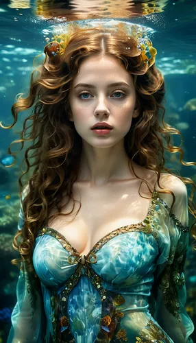 the sea maid,water nymph,underwater background,mermaid background,submerged,under the water,fantasy art,rusalka,fantasy picture,merfolk,siren,ocean underwater,mermaid,underwater landscape,undersea,believe in mermaids,under sea,under water,underwater,underwater world,Photography,General,Natural