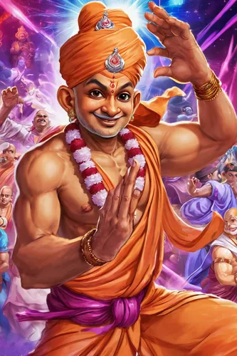 ramayan,hanuman,ramayana,diwali banner,monsoon banner,vishuddha,brahma,sadhus,hindu,sangharaja,asoka chakra,diwali background,guru,sadhu,deva,dusshera,jawaharlal,ramayana festival,bhajji,hare krishna,Conceptual Art,Fantasy,Fantasy 26