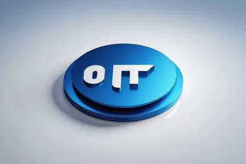 owtc,ovitt store,letter o,oat,optoelectronics,qi,off,computer icon,q badge,opt-in,logo header,o2,o 10,oltimer,ori-pei,occupational therapy ot,social logo,bot icon,onsects,otto,Conceptual Art,Fantasy,Fantasy 16