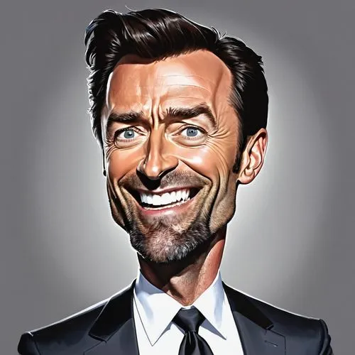 caricature,caricaturist,abe,cartoon people,cartoon doctor,lokportrait,linkedin icon,pompadour,french president,vector illustration,casado,wolverine,cartoon character,portrait background,lincoln,abraham lincoln,custom portrait,suit actor,speech icon,bouffant,Illustration,Abstract Fantasy,Abstract Fantasy 23