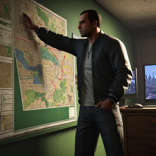 dispatcher,classified,investigator,map icon,courier,locations,detective,spy visual,demolition map,freeway,private investigator,steam release,maps,inspector,night administrator,call sign,plan steam,investigation,fallout4,interrogation point,Art,Classical Oil Painting,Classical Oil Painting 41