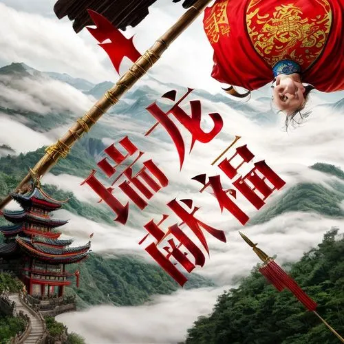 chinese background,taiwanese opera,chinese clouds,chinese art,danyang eight scenic,shaolin kung fu,xing yi quan,yunnan,shaanxi province,guizhou,zui quan,麻辣,shuanghuan noble,hwachae,yuanyang,yi sun sin,china,chinese screen,hanging temple,qinghai,Game Scene Design,Game Scene Design,Chinese Martial Arts Fantasy