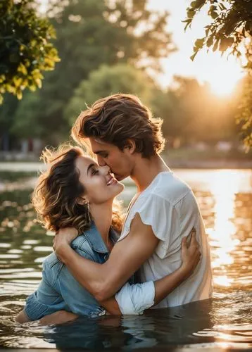 romantic scene,romantic portrait,loving couple sunrise,makeout,kissing,kissed,romancing,vintage boy and girl,young couple,romantic look,girl kiss,wlw,boy kisses girl,as a couple,girl and boy outdoor,romanced,honeymoon,romantico,amoureux,idyll,Photography,Artistic Photography,Artistic Photography 01