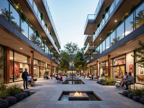 broadmead,cupertino,palo alto,alderwood,shopping street,yorkville,rosebank,oakbrook,landscape design sydney,parkroyal,liveability,reston,riverwoods,luxehills,limewood,chigwell,sunnyvale,landscape designers sydney,encino,ebury