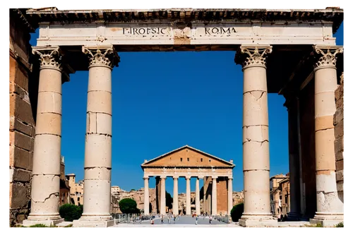 temple of diana,glyptothek,agrigento,roman temple,greek temple,eternal city,roman forum,triumphal arch,capitoline,doric columns,the forum,capitalia,capitolium,canonum,forum,palladio,peristyle,constantine arch,portico,zappeion,Conceptual Art,Fantasy,Fantasy 23