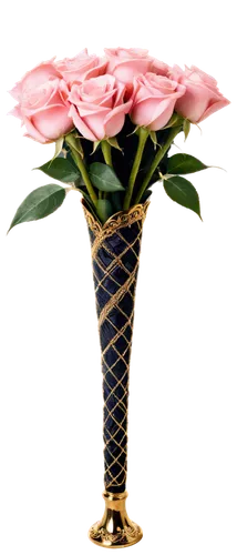 flower vase,vase,artificial flower,flowers png,copper vase,decorative flower,rose png,paper flower background,artificial flowers,glass vase,buchet,goblet,flower design,rose arrangement,flower wallpaper,flower background,retro modern flowers,wooden flower pot,valentine flower,paper rose,Art,Artistic Painting,Artistic Painting 04