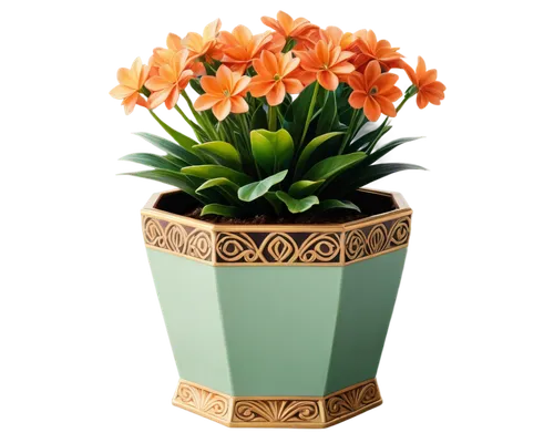 terracotta flower pot,wooden flower pot,copper vase,flower pot holder,flower pot,flowerpot,garden pot,golden pot,plant pot,flowers png,euphorbia splendens,flower vase,funeral urns,androsace rattling pot,potted flowers,pot marigold,flower pots,container plant,planter,flower vases,Illustration,Vector,Vector 18