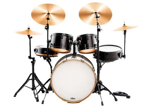 drum set,drumset,remo ux drum head,drum kit,drumkit,bass drum,jazz drum,drumheads,drummer,drum brighter,drum,drums,drumhead,drumming,drumbeat,drumbeats,bateria,snare,snare drum,timbal,Illustration,Realistic Fantasy,Realistic Fantasy 14