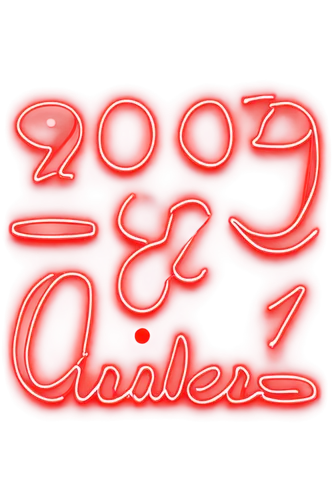 large resizable,neon sign,ozols,acebes,abourezk,zobel,zipcode,aznable,zeroes,numerosas,arzak,vez,zoque,antiseizure,acheloos,twentyfourseven,zeros,zobelle,aizoaceae,230 ce,Illustration,Realistic Fantasy,Realistic Fantasy 10