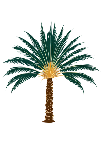 palm tree vector,palmtree,fan palm,palm tree,desert palm,date palm,wine palm,date palms,palm,easter palm,cartoon palm,palm in palm,palm pasture,palm tree silhouette,potted palm,cycad,sabal palmetto,royal palms,palm fronds,coconut palm tree,Illustration,Vector,Vector 01