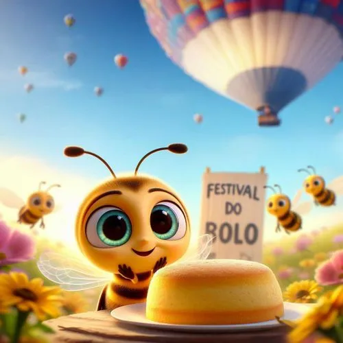 bee,pollinate,flowbee,fur bee,bee farm,bee friend