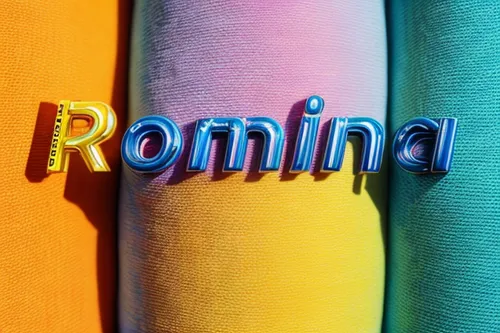 romeritos,remora,chroma,romanian,rainbow pencil background,grommet,rosmarinus,cemita,rainbow background,romp,robinia,romania,semolina,rhombus,raimbow,rainbow tags,ruminate,colorful bunting,romano cheese,rental,Realistic,Fashion,Experimental Color