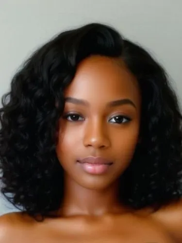 nomani,haitian,angolan,nigerian,rwandan,akuapem