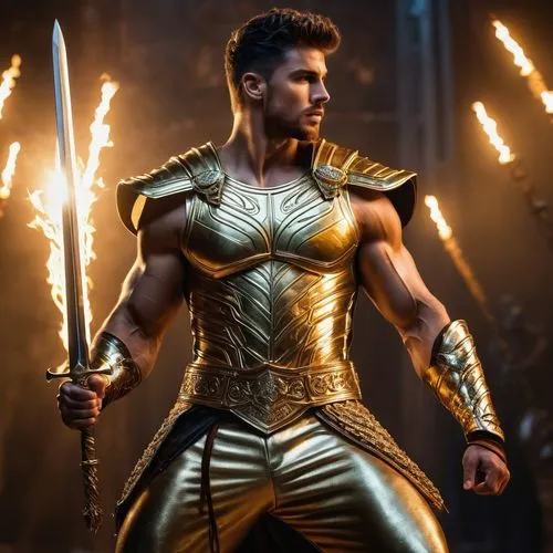 atharva,tandava,siva,bhishma,dhritarashtra,parashuram,god of thunder,parthians,veeranna,gladiador,abhimanyu,shatterstar,agron,vishnuvardhan,tharthar,vijayendra,lakshmana,indrajith,dronacharya,asgardian,Photography,General,Fantasy